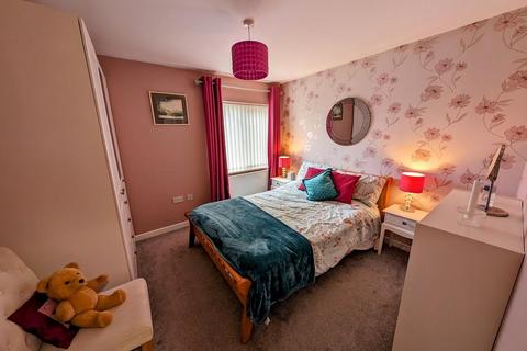 22 Ferndown, Yate, Bristol, BS37 4DU