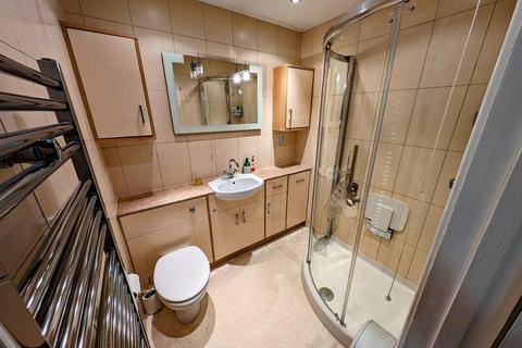 22 Ferndown, Yate, Bristol, BS37 4DU