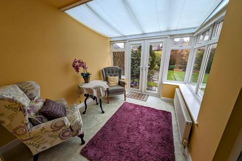 22 Ferndown, Yate, Bristol, BS37 4DU