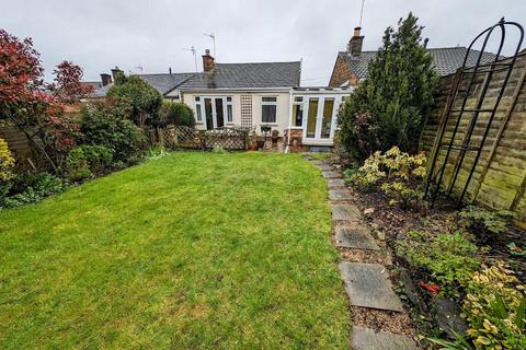 22 Ferndown, Yate, Bristol, BS37 4DU