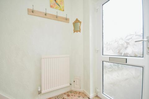 3 bedroom semi-detached house for sale, Moor View Road, Woodseats, Sheffield, S8 0HH