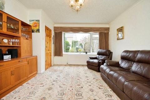 3 bedroom semi-detached house for sale, Moor View Road, Woodseats, Sheffield, S8 0HH