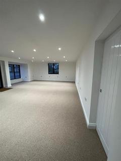 Office to rent - Hammill Road, Sandwich CT13