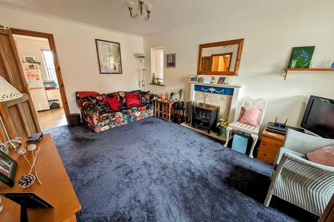 48 Coopers Drive, Yate, Bristol, BS37 7YF