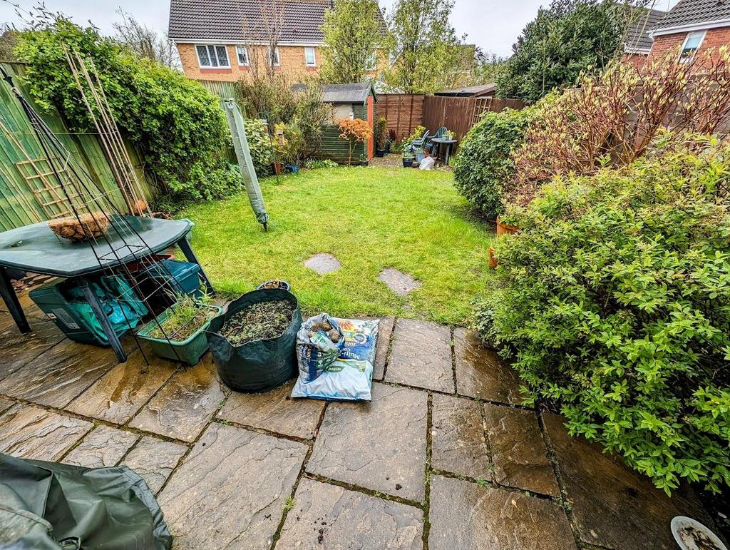 Garden.jpg
