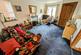 Lounge 2.jpg