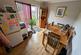 Dining room.jpg