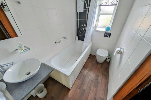 48 Coopers Drive, Yate, Bristol, BS37 7YF