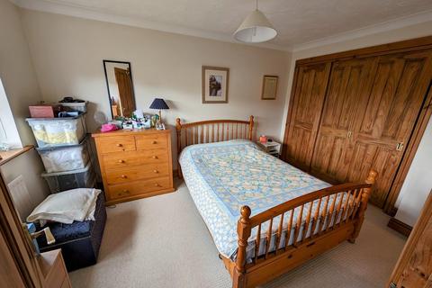 48 Coopers Drive, Yate, Bristol, BS37 7YF