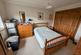 Bed 1.jpg
