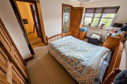 48 Coopers Drive, Yate, Bristol, BS37 7YF