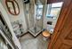 Ensuite.jpg