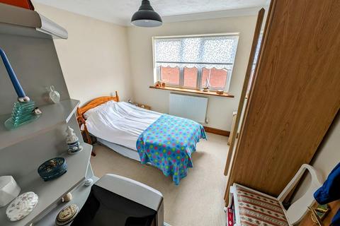 48 Coopers Drive, Yate, Bristol, BS37 7YF
