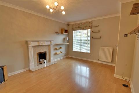 3 bedroom detached house for sale, Whitefields Close, Beverley