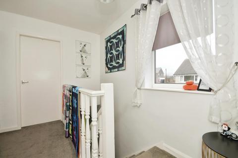 1 Everard Drive, Sheffield, S17 4NE