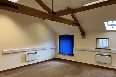 Office to rent, Denne Hill Business Centre, Canterbury CT4