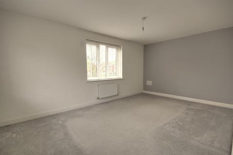 3 bedroom semi-detached house for sale, Dunnock Drive, Beverley