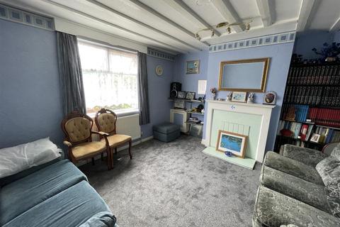 3 bedroom semi-detached house to rent - 91 Crowther RoadWolverhamptonWest Midlands