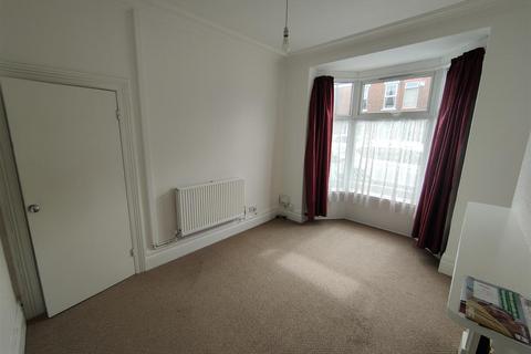 3 bedroom terraced house for sale, Clumber Street, Hull HU5