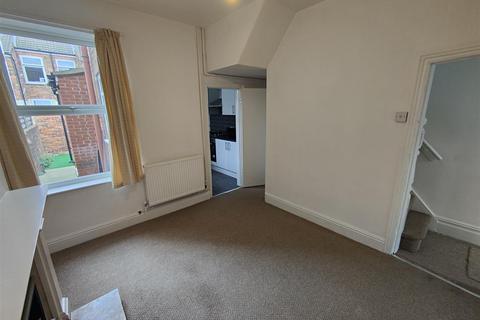 3 bedroom terraced house for sale, Clumber Street, Hull HU5