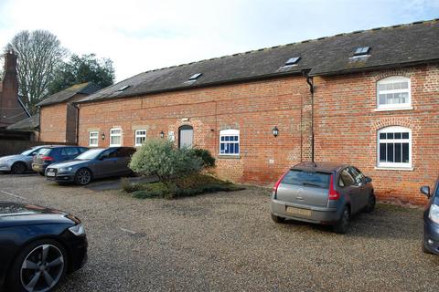Property to rent, Denne Hill Business Centre, Nr Canterbury CT4