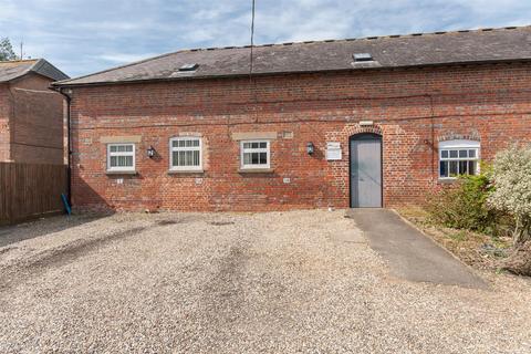 Property to rent, Denne Hill Business Centre, Nr Canterbury CT4