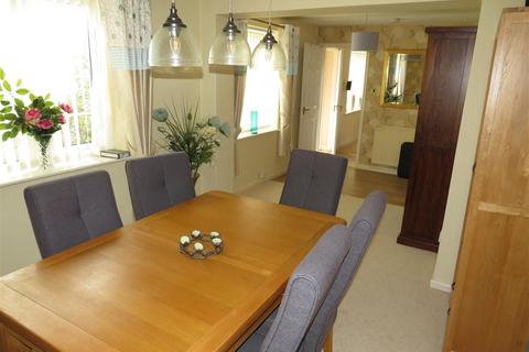 14 Tackford Close, Birmingham, B36 9TA