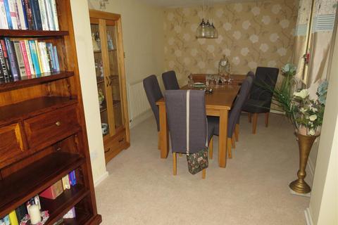14 Tackford Close, Birmingham, B36 9TA