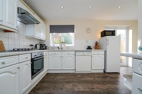 4 bedroom house for sale, Poplar Avenue, Pershore WR10