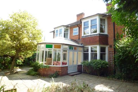 3 bedroom semi-detached house to rent - College Street, Stratford-upon-Avon