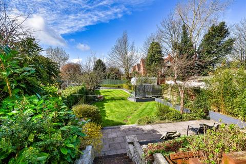 3 bedroom semi-detached house for sale, 29 Goldthorn Avenue, Penn, Wolverhampton