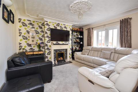 3 bedroom semi-detached house for sale, 29 Goldthorn Avenue, Penn, Wolverhampton