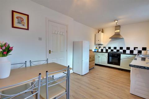 3 bedroom semi-detached house for sale, King Street, Woodmansey, Beverley