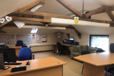 Property to rent, Denne Hill Business Centre, Canterbury CT4