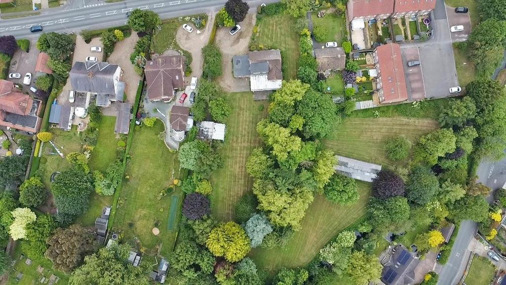 Dji fly 20250609 131331 0 1749471211632 photo low 