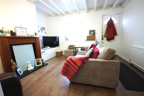 2 bedroom terraced house for sale - Finkle Street, Cottingham HU16