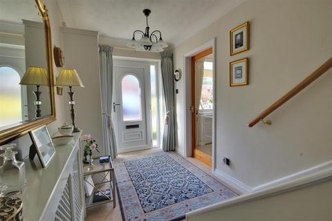 4 bedroom detached house for sale - Cheyne Walk, Hornsea