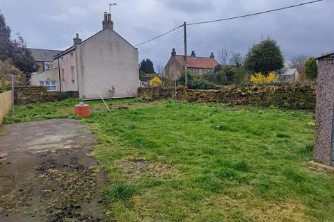 3 bedroom house for sale, Moorsholm, Saltburn-By-The-Sea