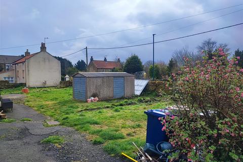 3 bedroom house for sale, Moorsholm, Saltburn-By-The-Sea