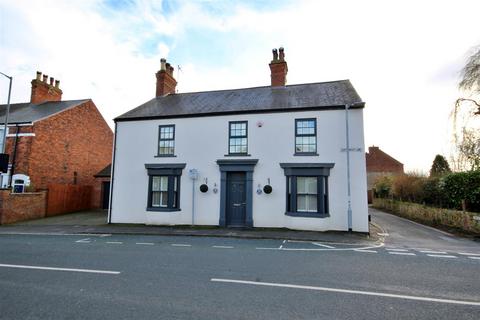 4 bedroom detached house for sale, Cartwright Lane, Beverley