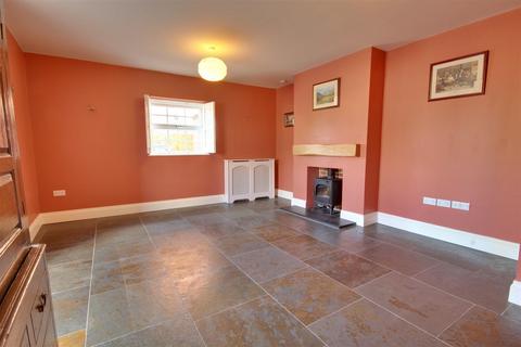 4 bedroom detached house for sale, Cartwright Lane, Beverley