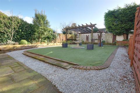 4 bedroom detached house for sale, Cartwright Lane, Beverley