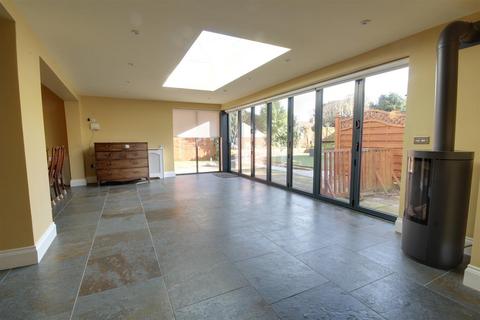 4 bedroom detached house for sale, Cartwright Lane, Beverley