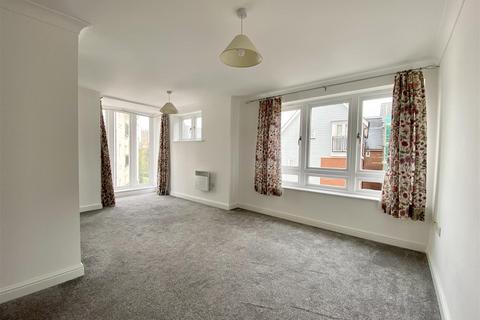 2 bedroom flat for sale, Tannery Way North, Canterbury CT1