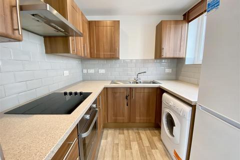2 bedroom flat for sale, Tannery Way North, Canterbury CT1