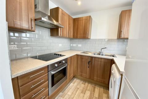 2 bedroom flat for sale - Tannery Way North, Canterbury CT1