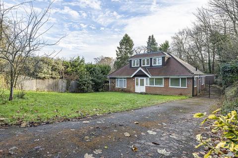 5 bedroom detached house for sale, Puckle Lane, Canterbury CT1