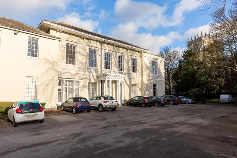 2 bedroom flat for sale, St. Marys Manor, North Bar Within, Beverley
