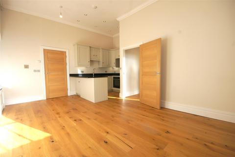 2 bedroom flat for sale, St. Marys Manor, North Bar Within, Beverley