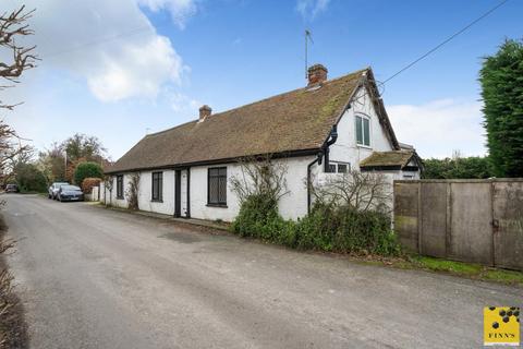 3 bedroom house for sale, Mill Lane, Canterbury CT3